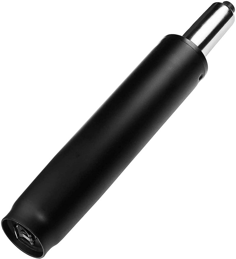 DOZYANT Gas Lift Cylinder Replacement Hydraulic Pneumatic Shock Piston Heavy Duty (450 lbs) Universal Size Fits Most Executive Office Chairs  Highest End Class 4 - Image 1